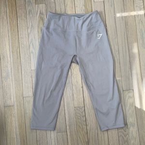 Gymshark dreamy leggings